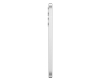 Xiaomi POCO X8 Pro 12/512GB White 6500mAh - 1501986 - zdjęcie 8